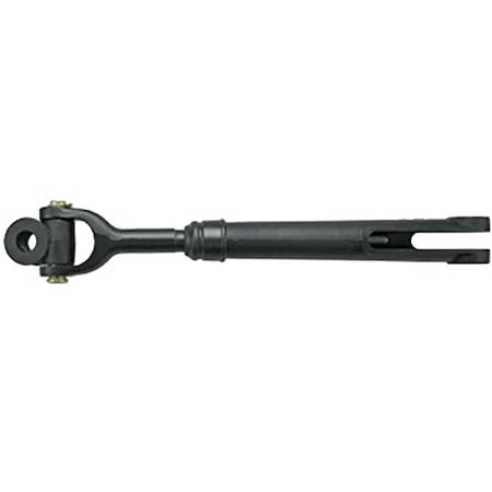 Aftermarket 897655M91 Leveling Assy LH Fits Massey Ferguson 165 175 180 255 265 275 253 HIJ30-0031